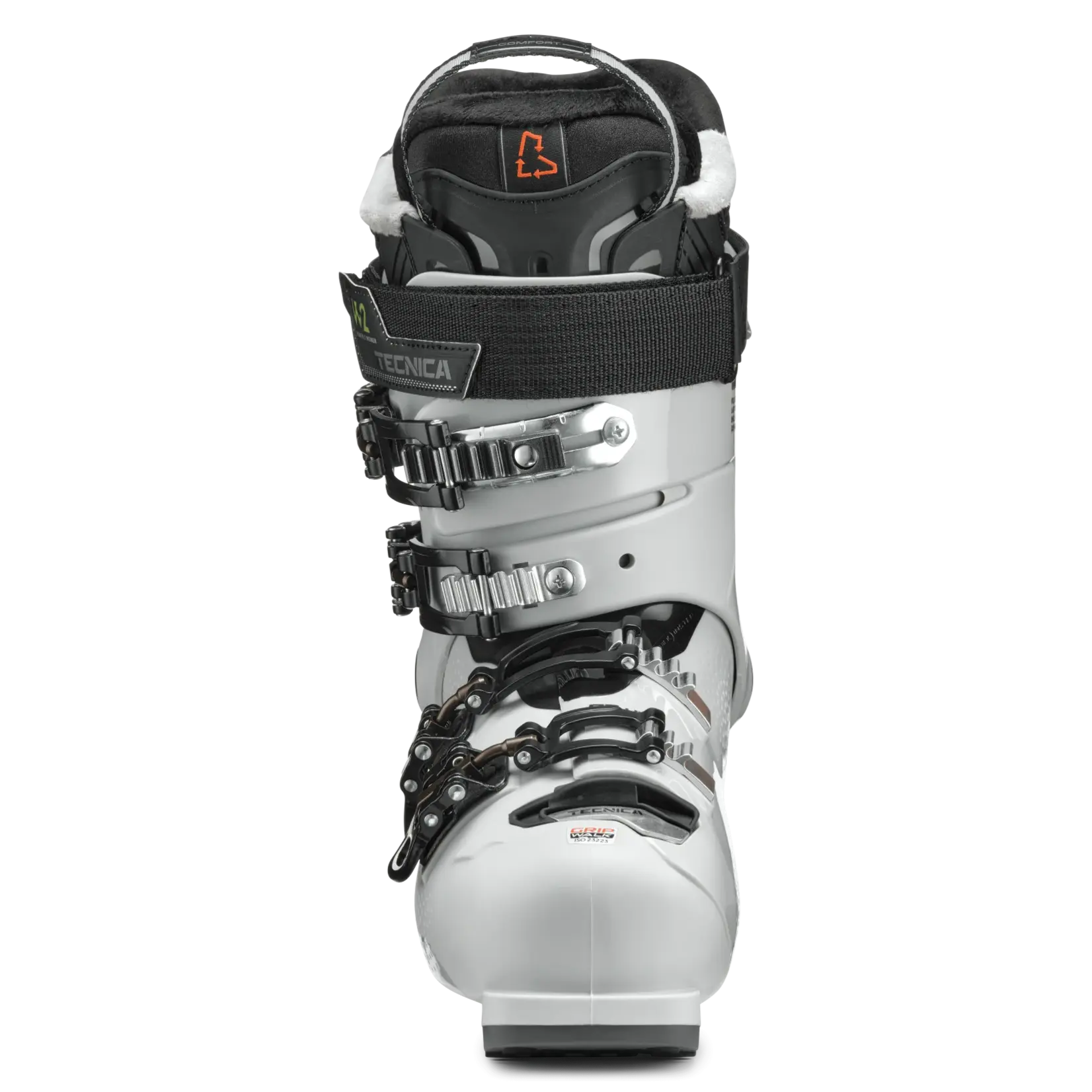 Tecnica Tecnica Mach Sport HV 75 Women's Ski Boots 2026