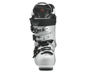 Tecnica Mach Sport HV 75 Women's Ski Boots 2025 - Ski Shack