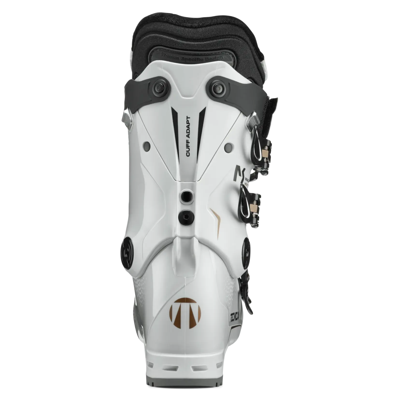 Tecnica Tecnica Mach Sport HV 75 Women's Ski Boots 2026