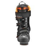 Tecnica Tecnica Mach 1 LV 110 Men's Ski Boots 2025