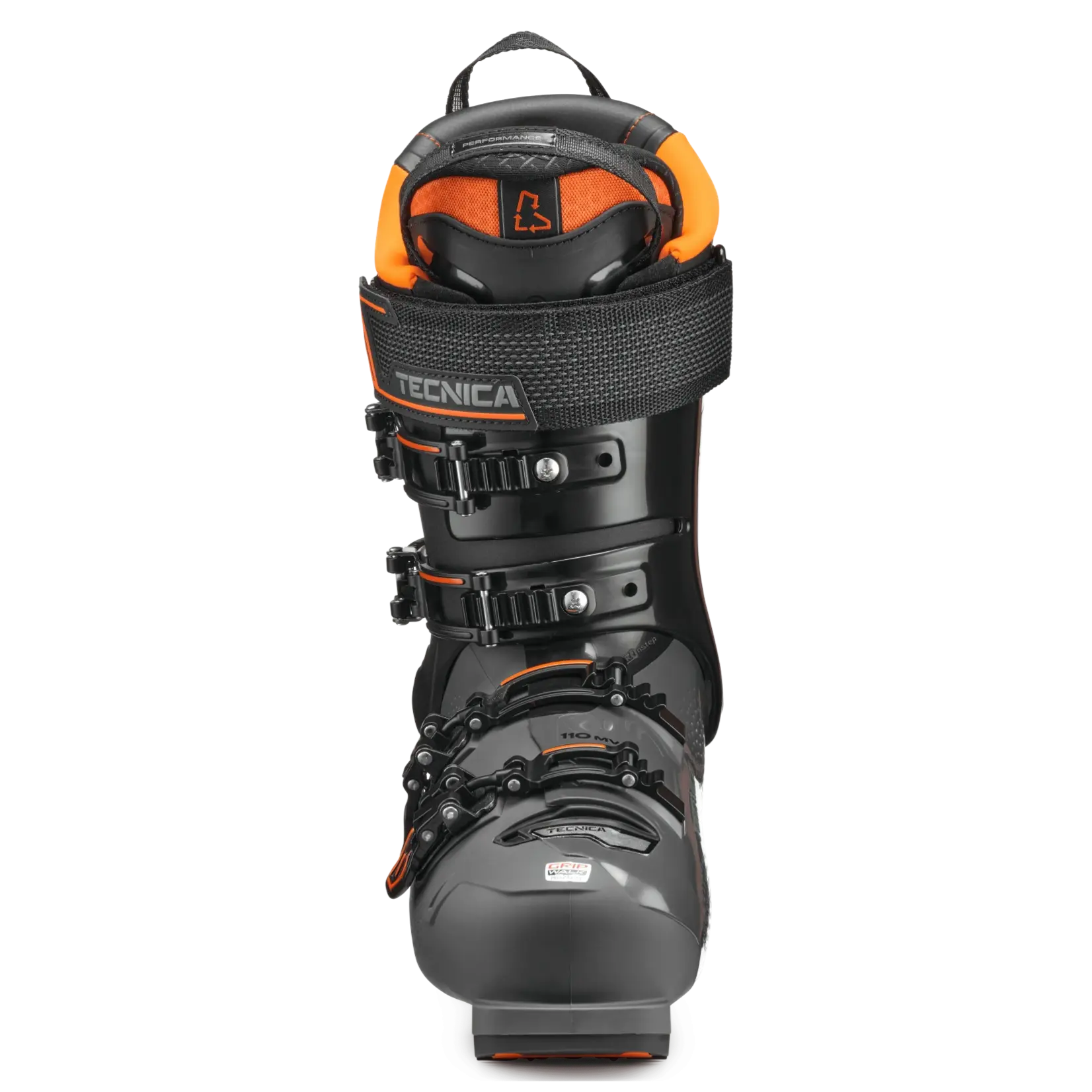 Tecnica Tecnica Mach 1 LV 110 Men's Ski Boots 2025