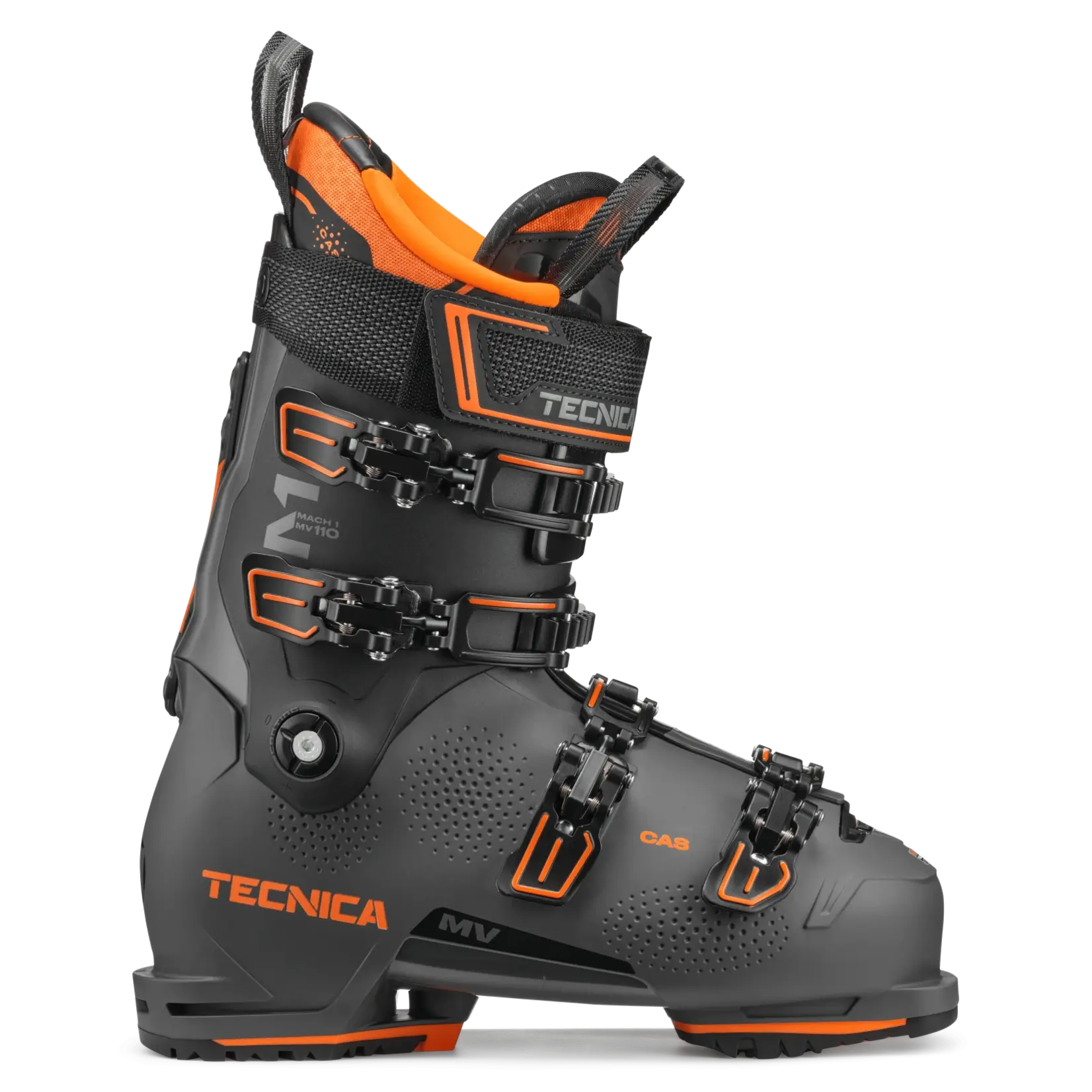 Tecnica Tecnica Mach 1 LV 110 Men's Ski Boots 2025
