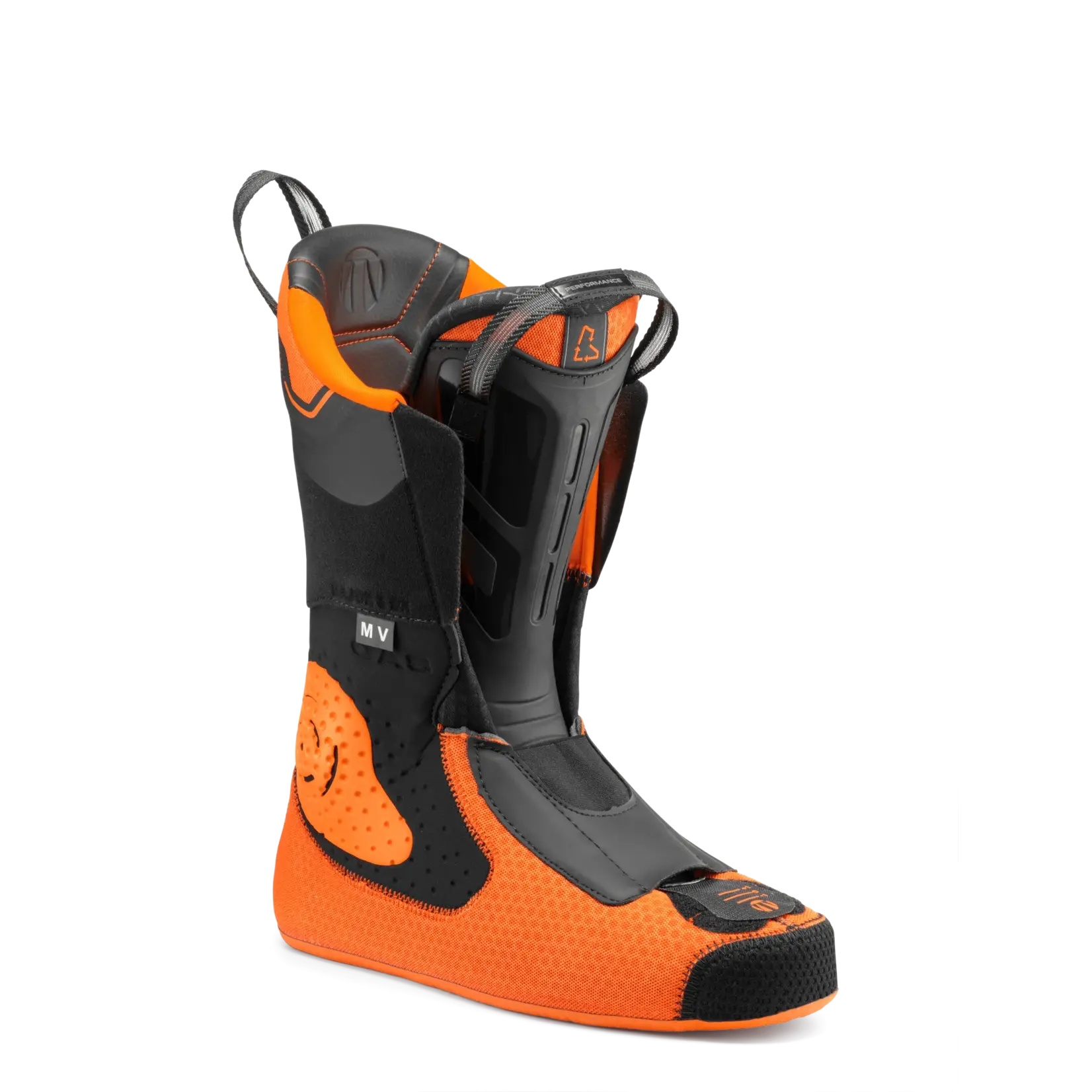 Tecnica Tecnica Mach 1 LV 110 Men's Ski Boots 2025