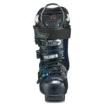 Tecnica Tecnica Mach Sport MV 85 Women's Ski Boots 2026