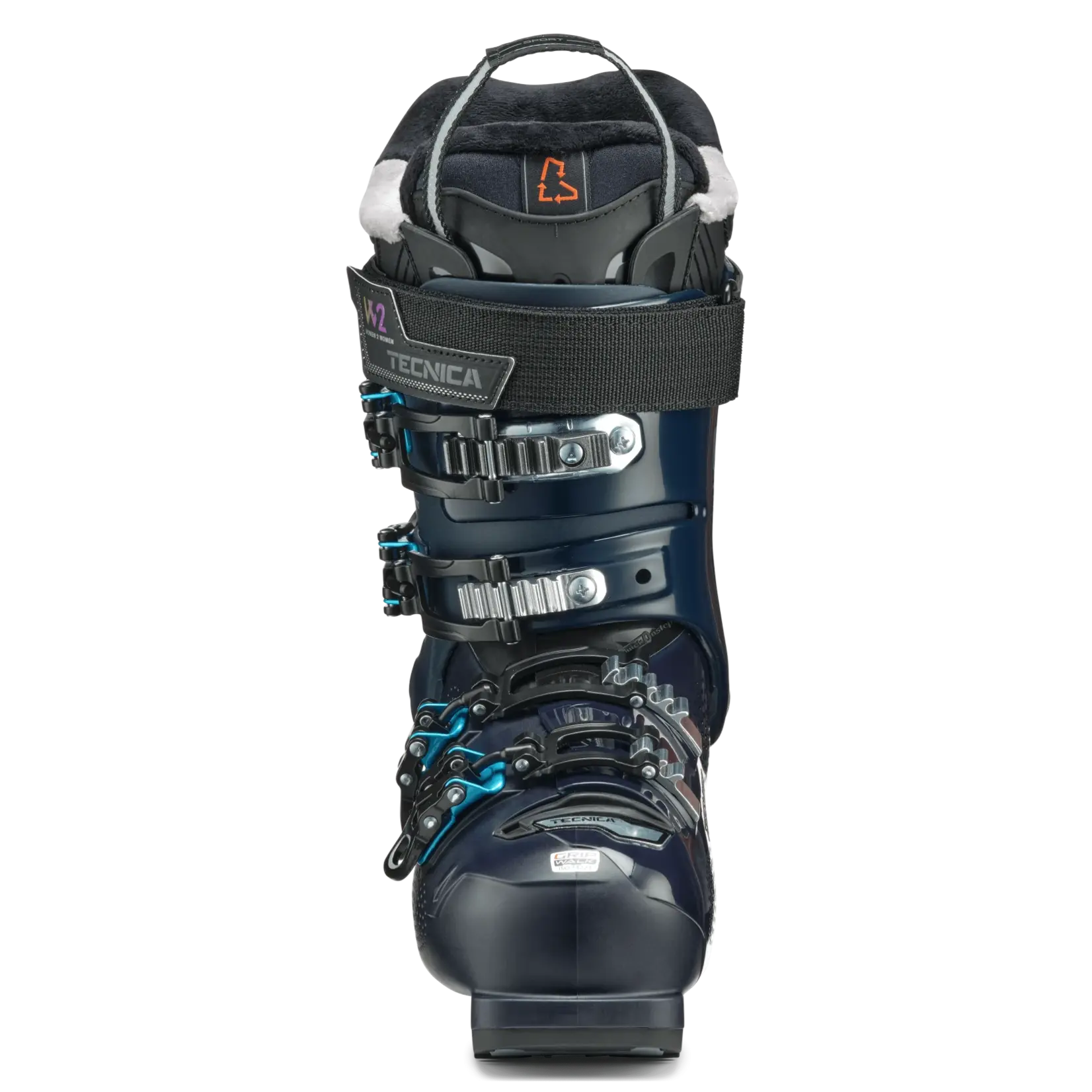 Tecnica Tecnica Mach Sport MV 85 Women's Ski Boots 2026