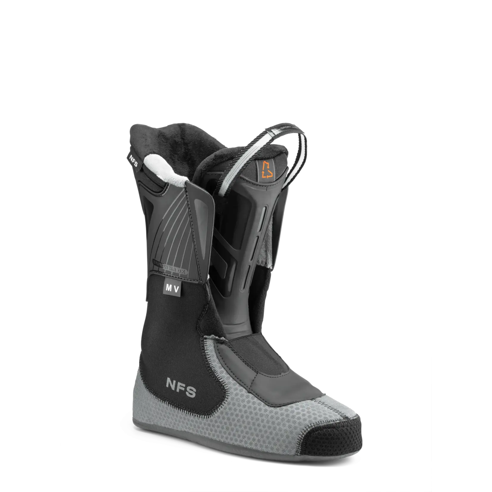 Tecnica Tecnica Mach Sport MV 85 Women's Ski Boots 2026