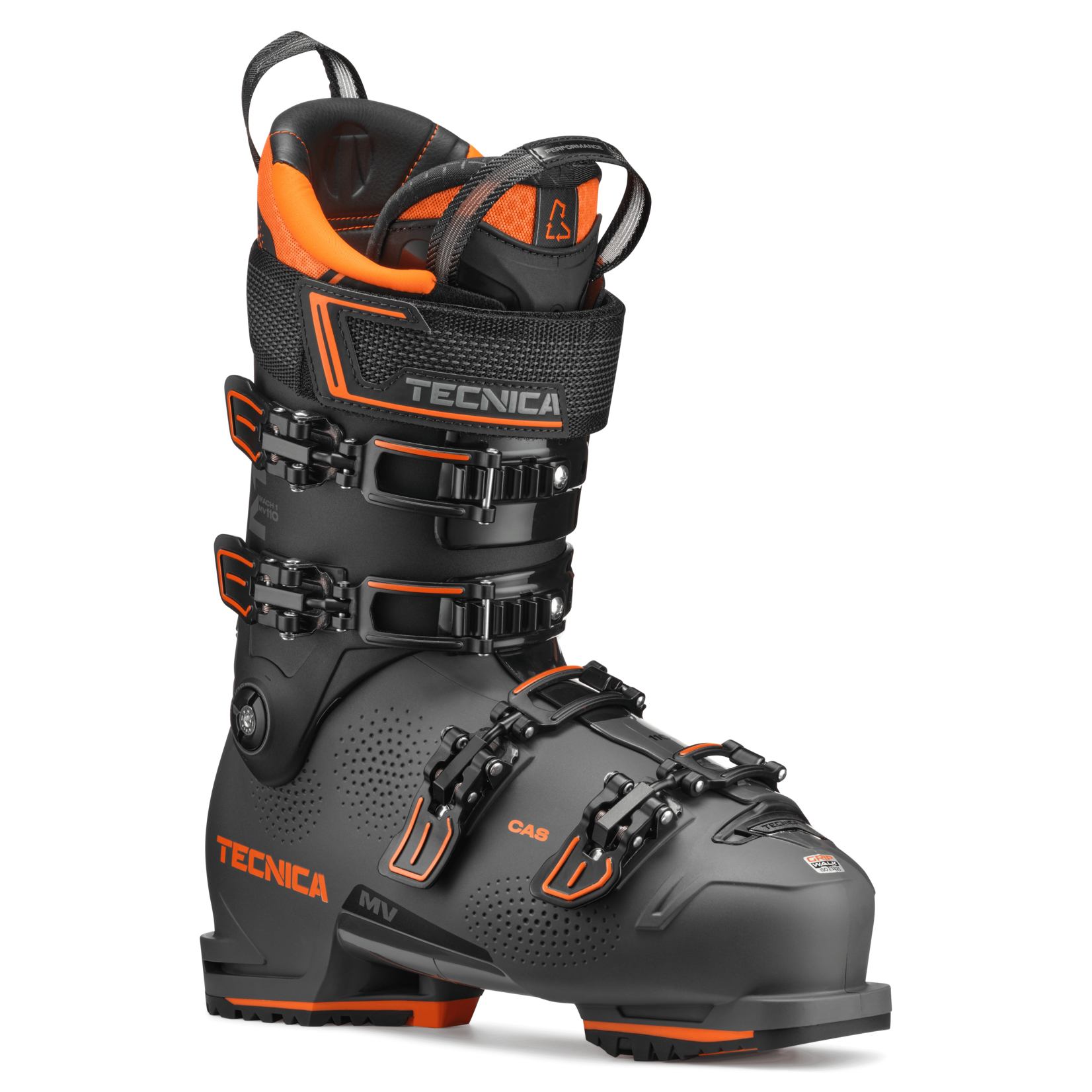 Tecnica Tecnica Mach1 MV 110 Men's Ski Boots 2026