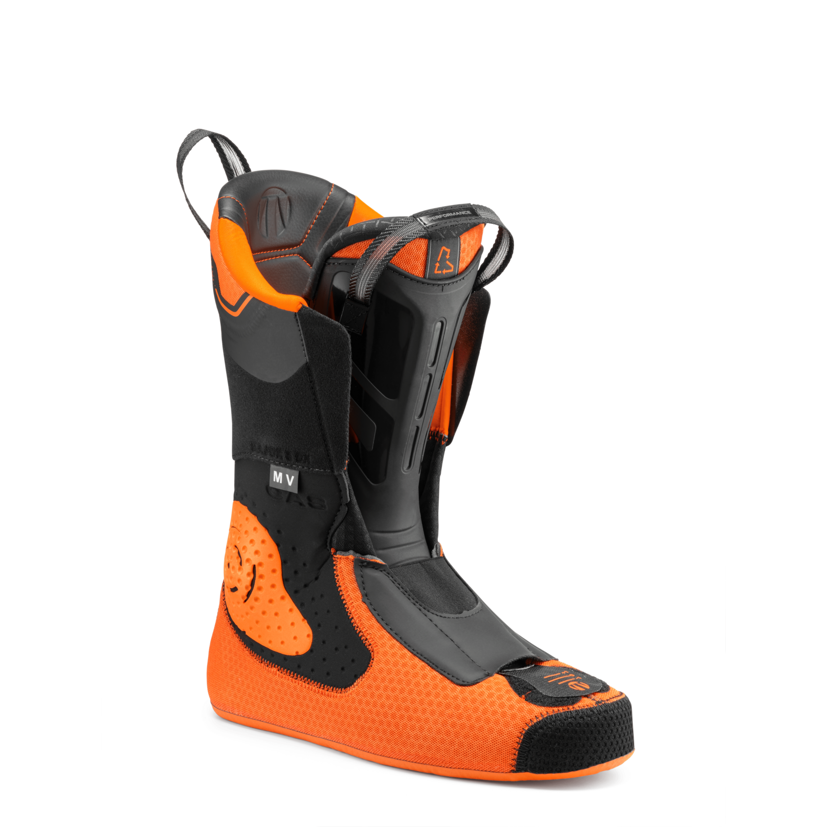 Tecnica Tecnica Mach1 MV 110 Men's Ski Boots 2026