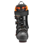 Tecnica Tecnica Mach1 HV 110 Men's Ski Boots 2026