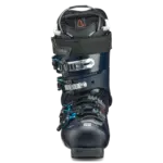 Tecnica Tecnica Mach Sport HV 85 Women's Ski Boots 2026