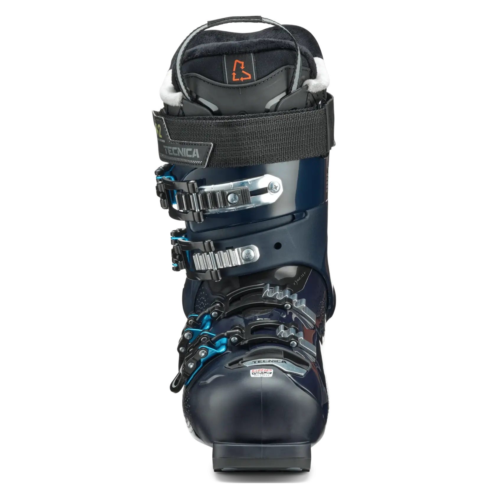 Tecnica Tecnica Mach Sport HV 85 Women's Ski Boots 2026