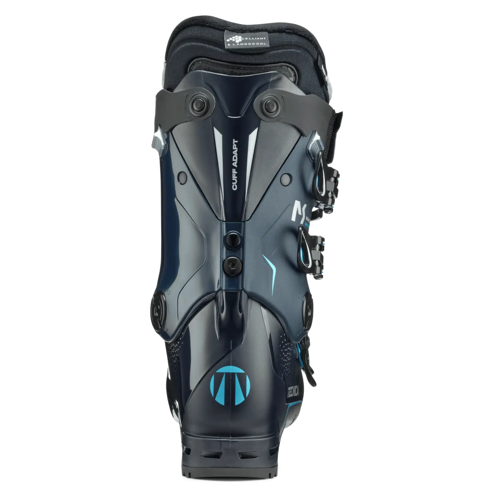 Tecnica Tecnica Mach Sport HV 85 Women's Ski Boots 2026