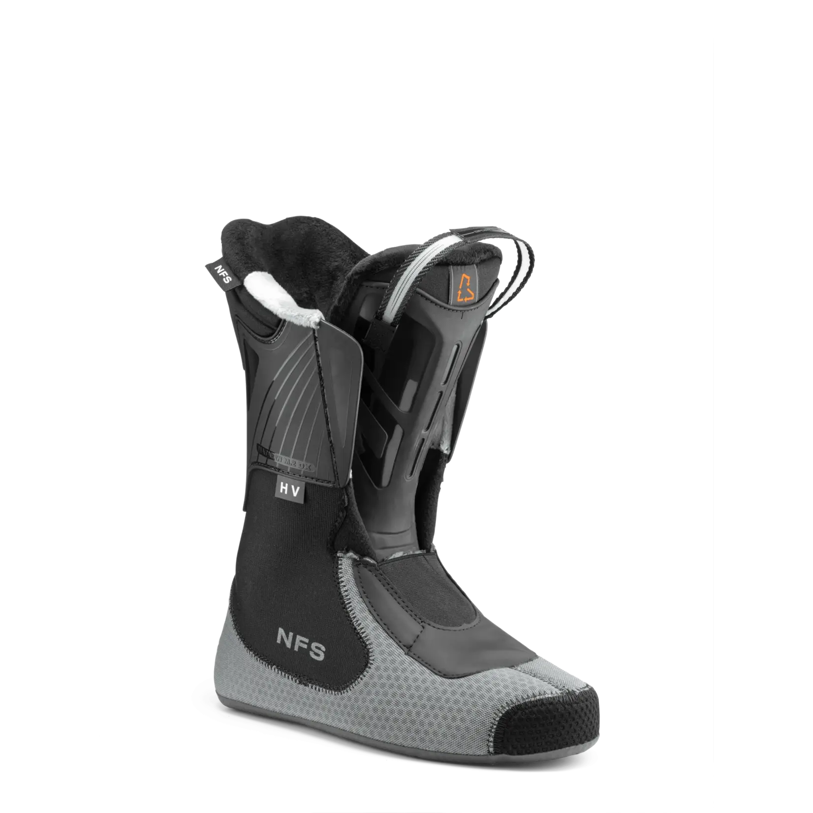Tecnica Tecnica Mach Sport HV 85 Women's Ski Boots 2026