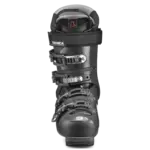 Tecnica Tecnica Mach Sport MV 90 Men's Ski Boots 2026