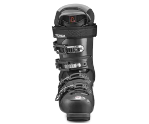 tecnica-tecnica-mach-sport-mv-