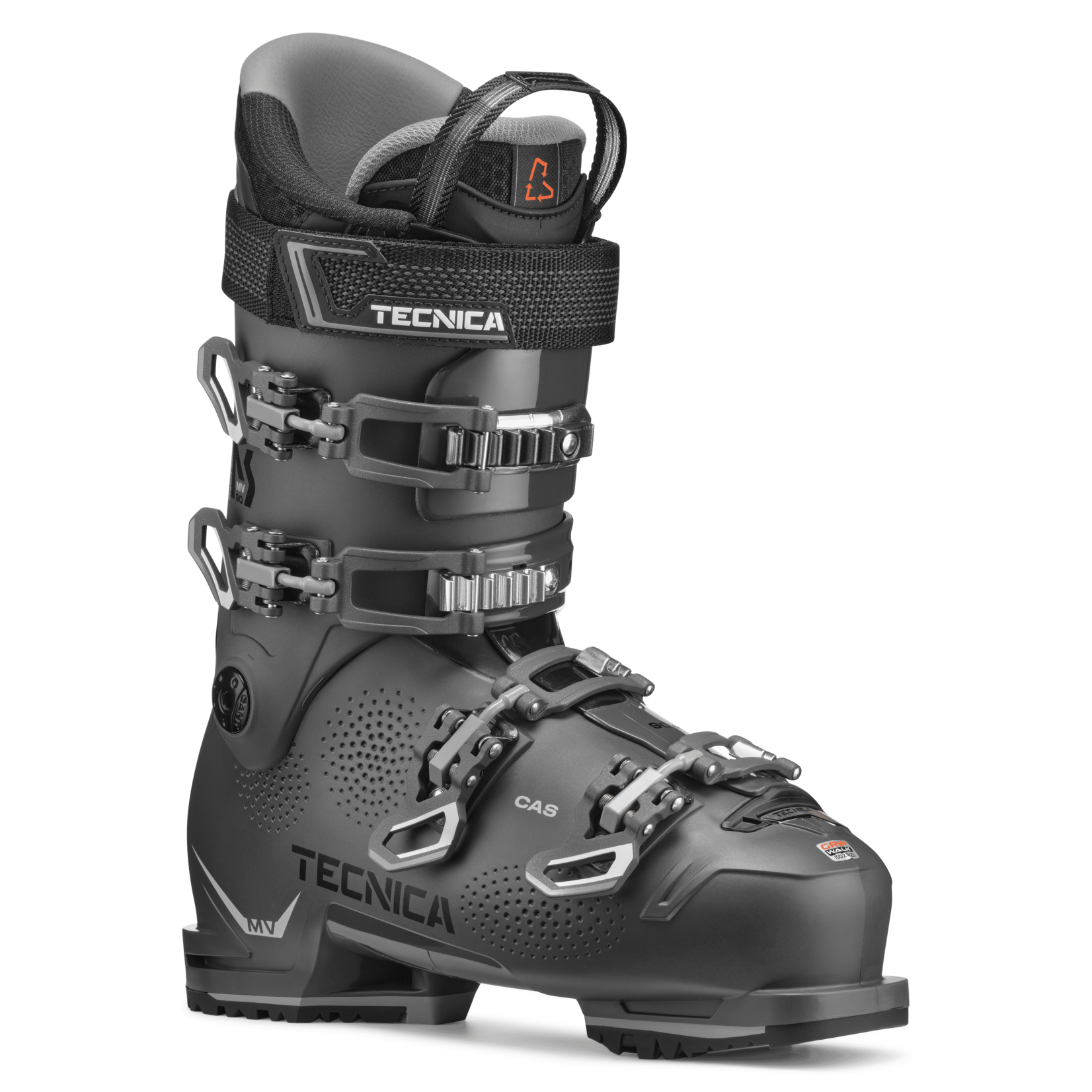 Tecnica Tecnica Mach Sport MV 90 Men's Ski Boots 2026