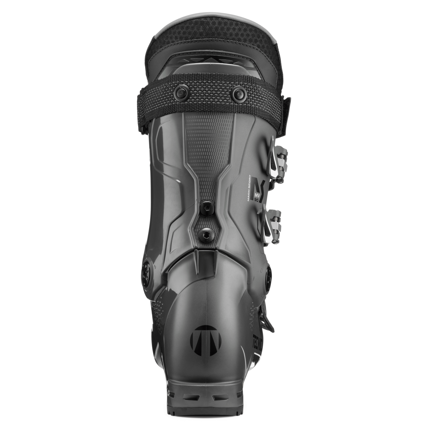 Tecnica Tecnica Mach Sport MV 90 Men's Ski Boots 2026