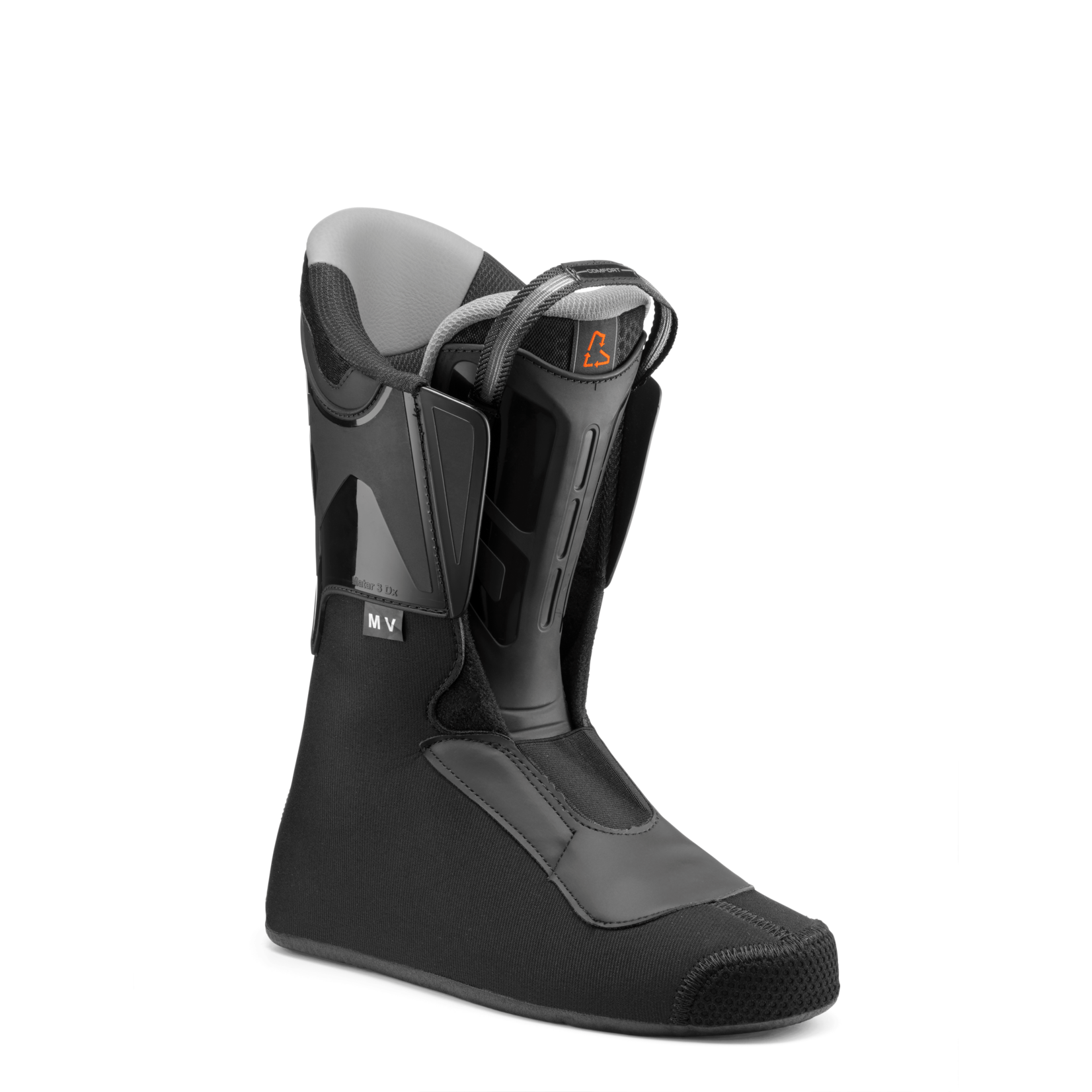 Tecnica Tecnica Mach Sport MV 90 Men's Ski Boots 2026