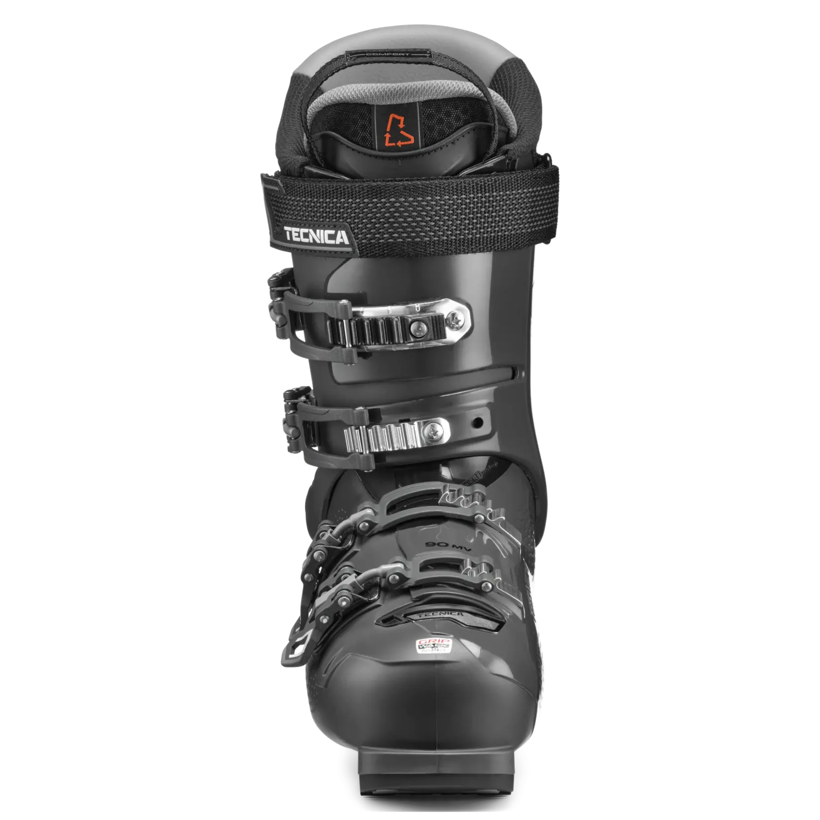 Tecnica Tecnica Mach Sport HV 90 Men's Ski Boots 2026