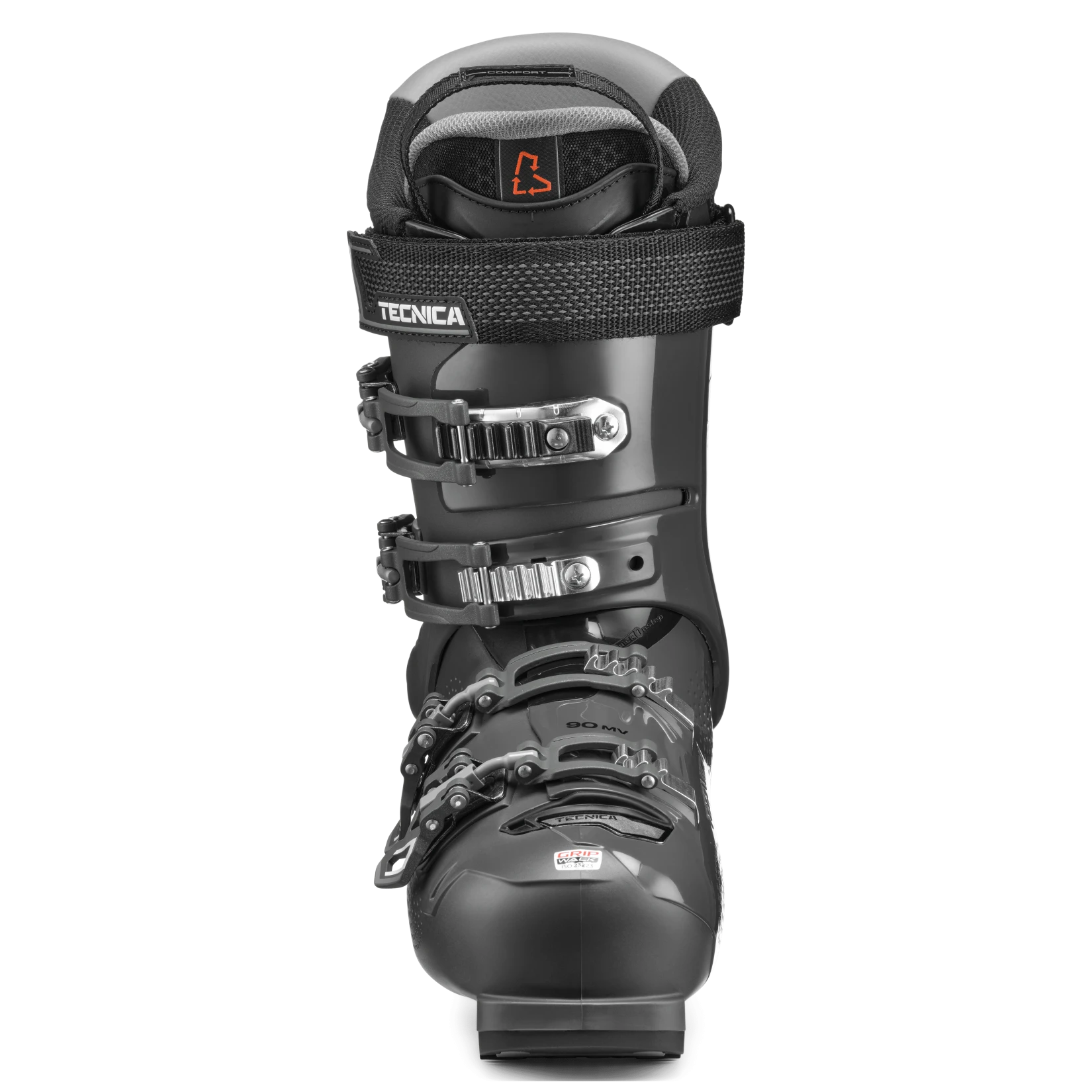 Tecnica Mach Sport HV 90 Men's Ski Boots 2026 - Ski Shack