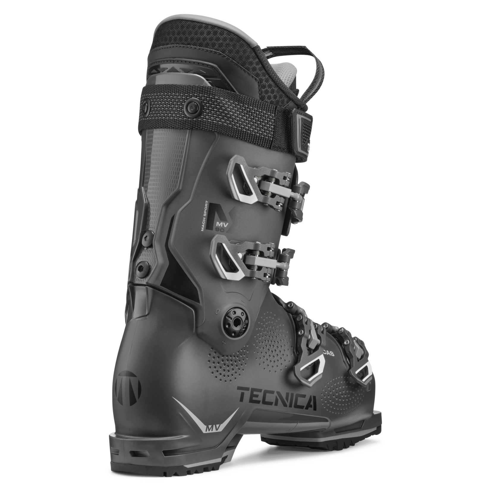 Tecnica Tecnica Mach Sport HV 90 Men's Ski Boots 2026