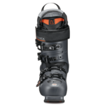 Tecnica Tecnica Mach Sport LV 100 Men's Ski Boots 2026