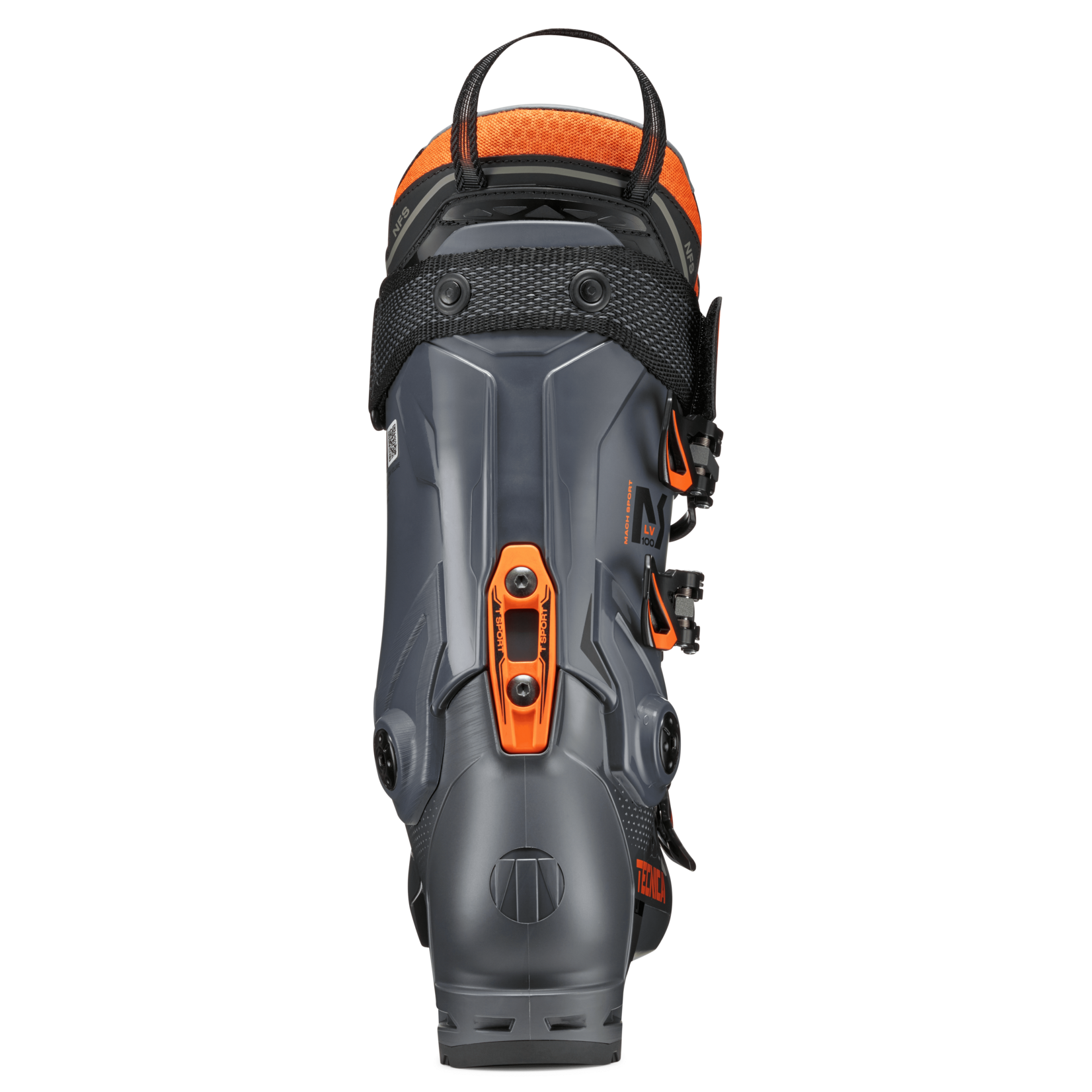 Tecnica Tecnica Mach Sport LV 100 Men's Ski Boots 2026
