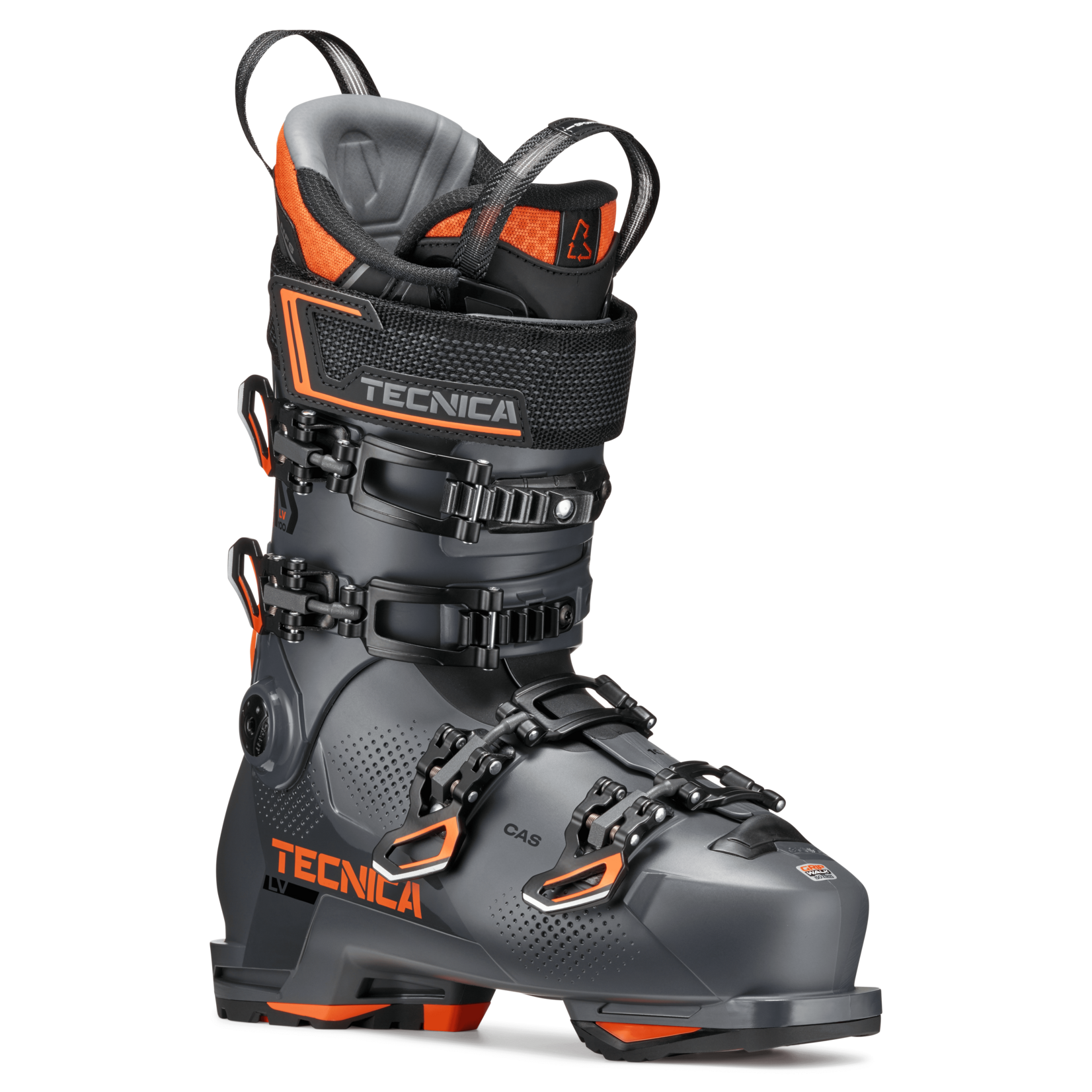Tecnica Tecnica Mach Sport LV 100 Men's Ski Boots 2026