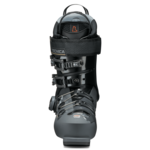Tecnica Tecnica Mach BOA HV 100 Men's Ski Boots 2026