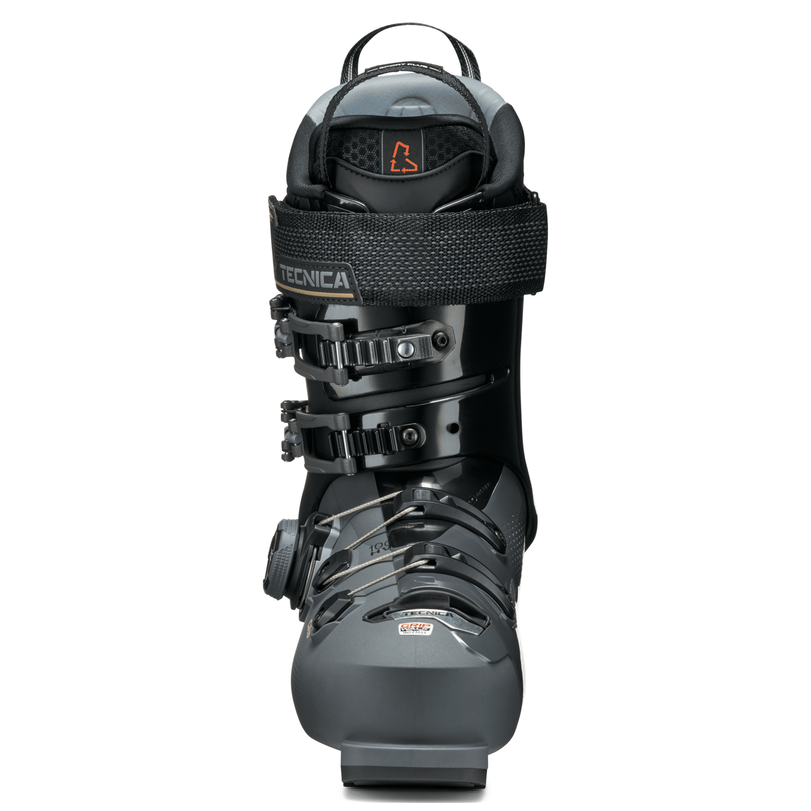Tecnica Tecnica Mach BOA HV 100 Men's Ski Boots 2026