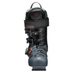 Tecnica Tecnica Mach BOA MV 120 Men's Ski Boots 2026