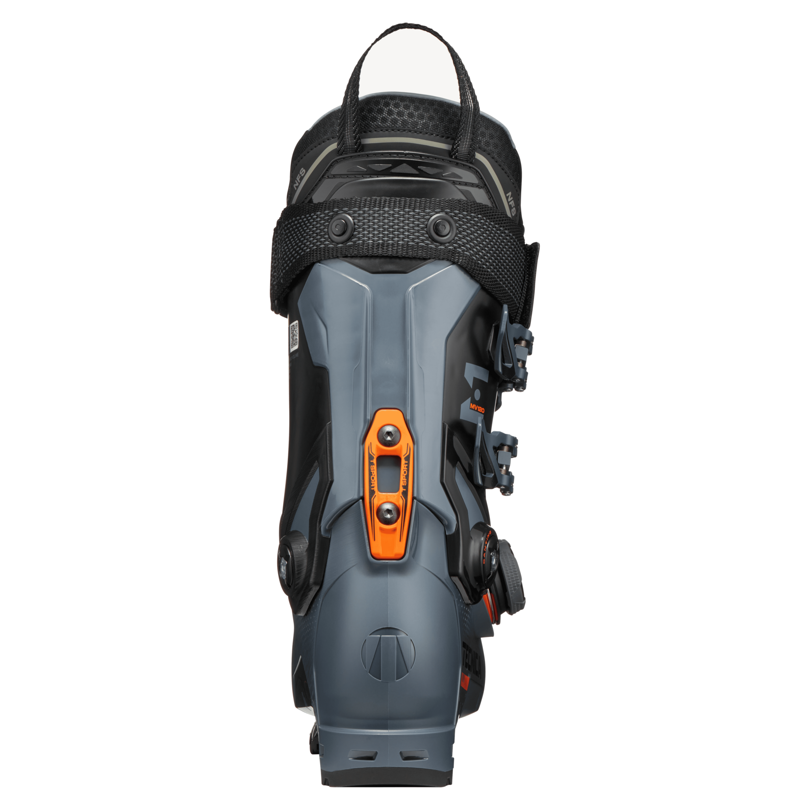 Tecnica Tecnica Mach BOA MV 120 Men's Ski Boots 2026