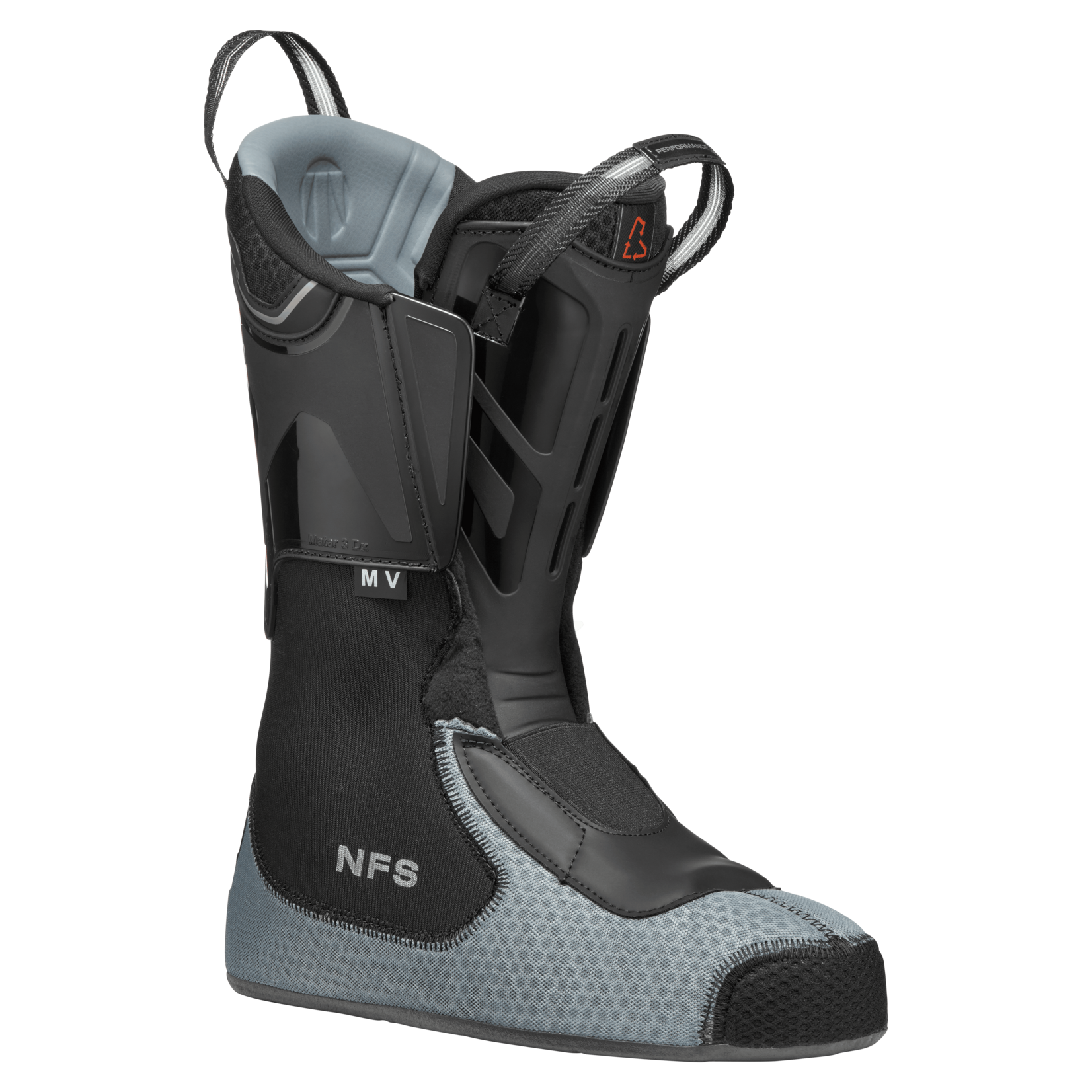 Tecnica Tecnica Mach BOA MV 120 Men's Ski Boots 2026