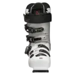 Tecnica Tecnica Mach BOA MV 95 W Women's Ski Boots 2026