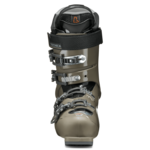 Tecnica Tecnica Mach Sport HV 80 Men's Ski Boots 2026