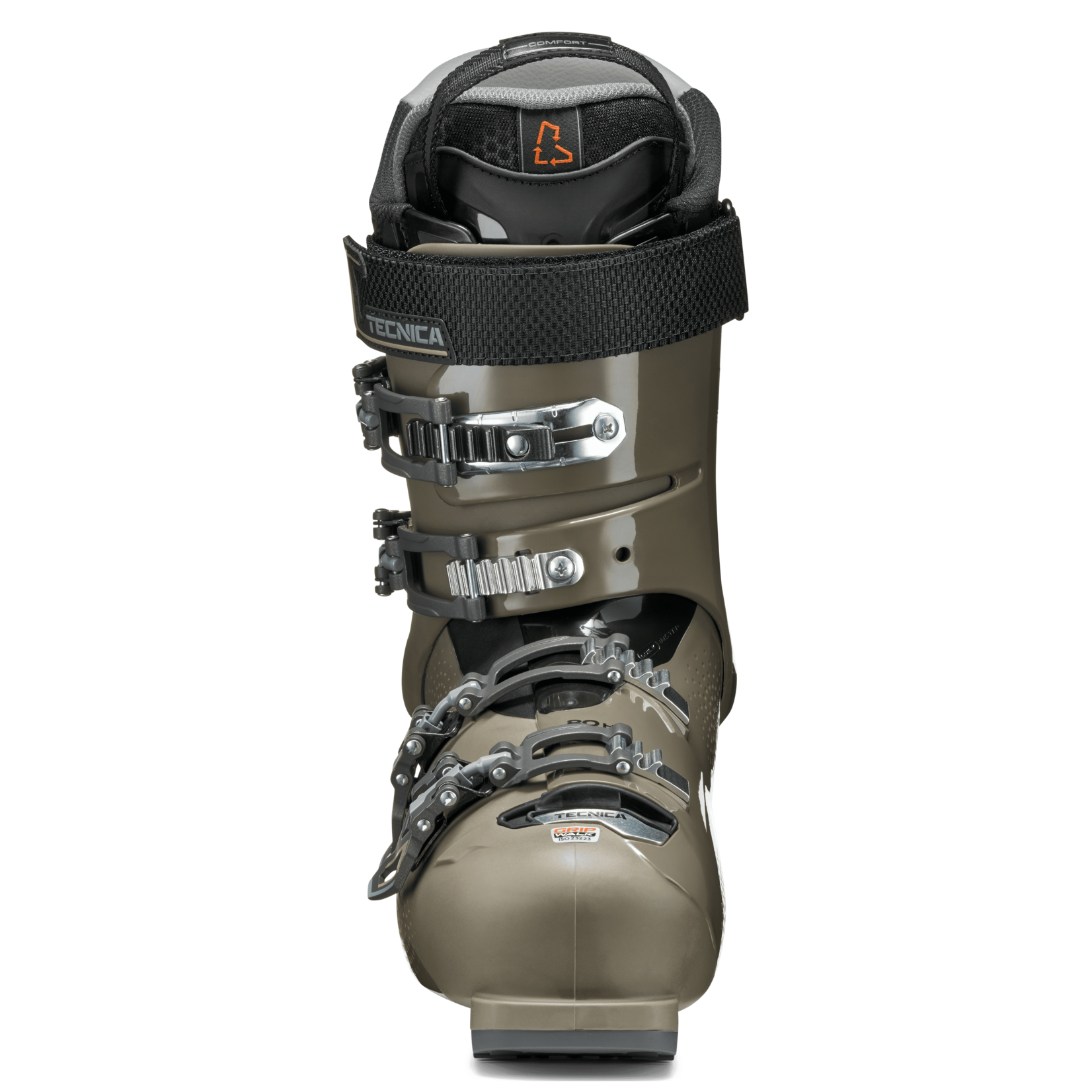 Tecnica Tecnica Mach Sport HV 80 Men's Ski Boots 2026