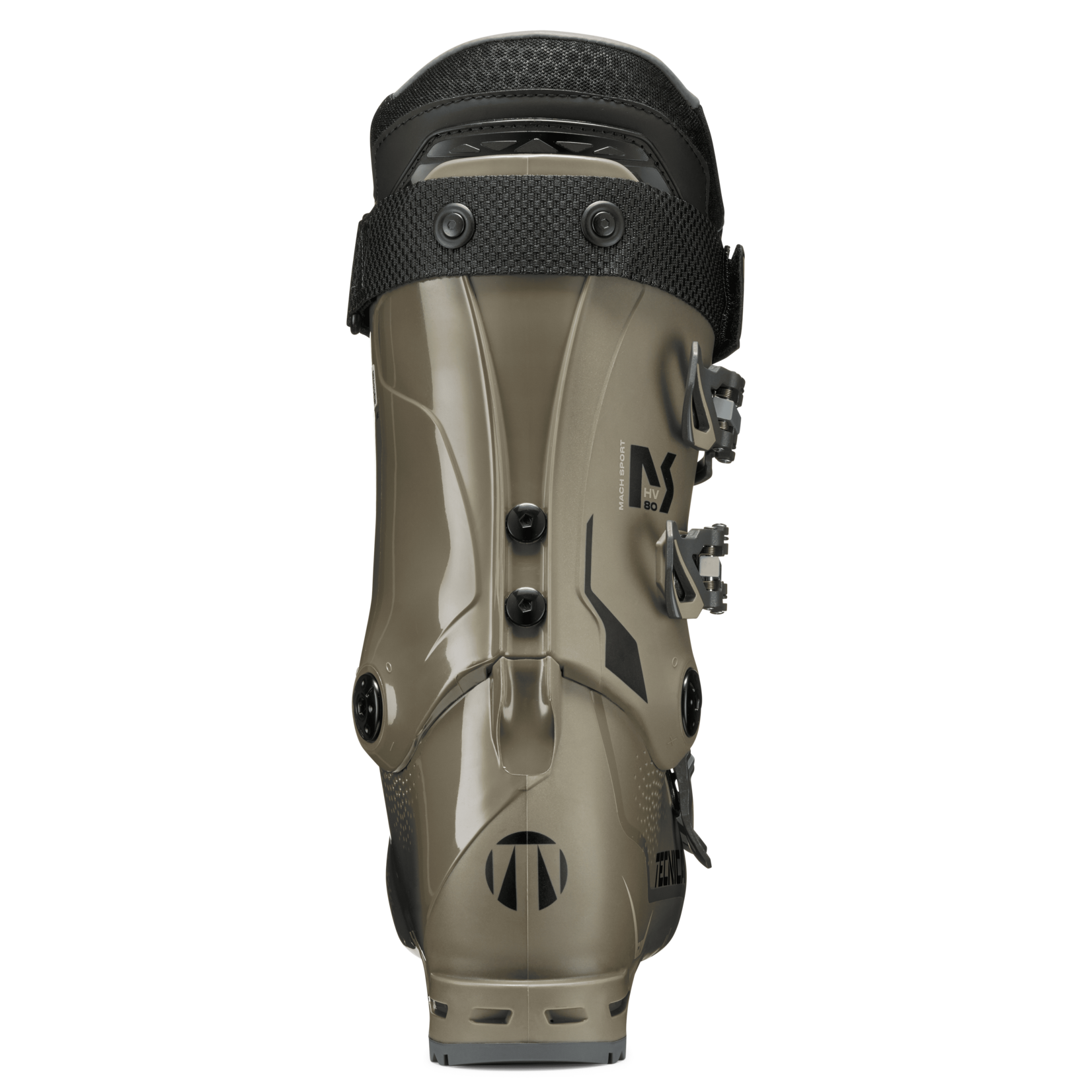 Tecnica Tecnica Mach Sport HV 80 Men's Ski Boots 2026