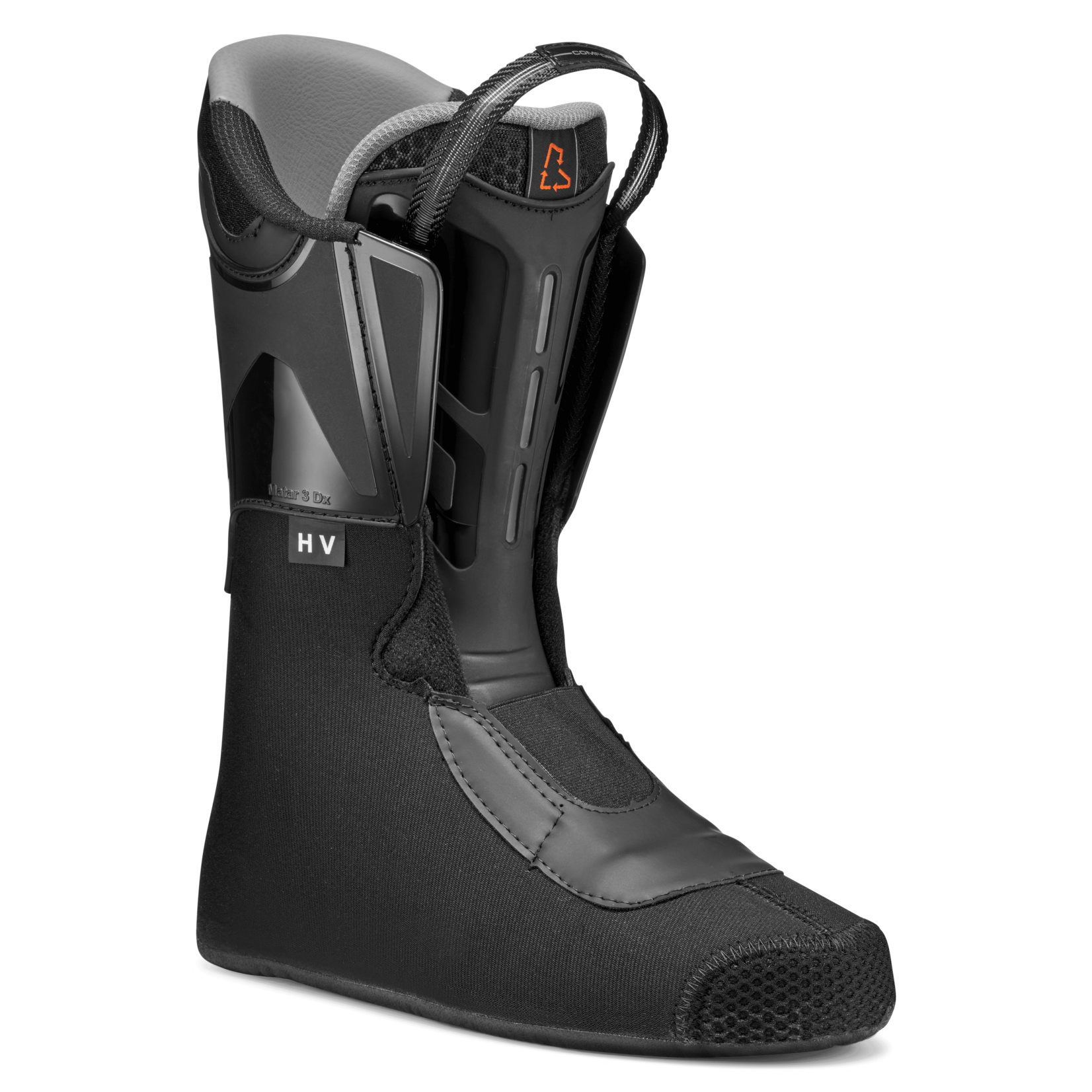 Tecnica Tecnica Mach Sport HV 80 Men's Ski Boots 2026