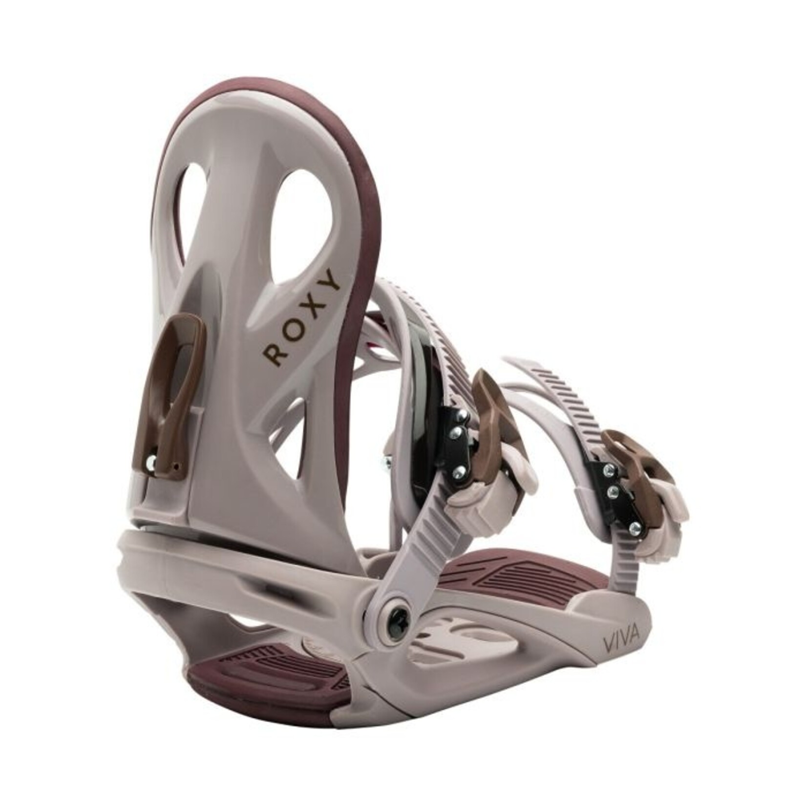 Roxy Roxy Viva Women's Snowboard Bindings 2026