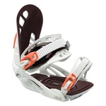 Roxy Roxy Lola Women's Snowboard Bindings 2026