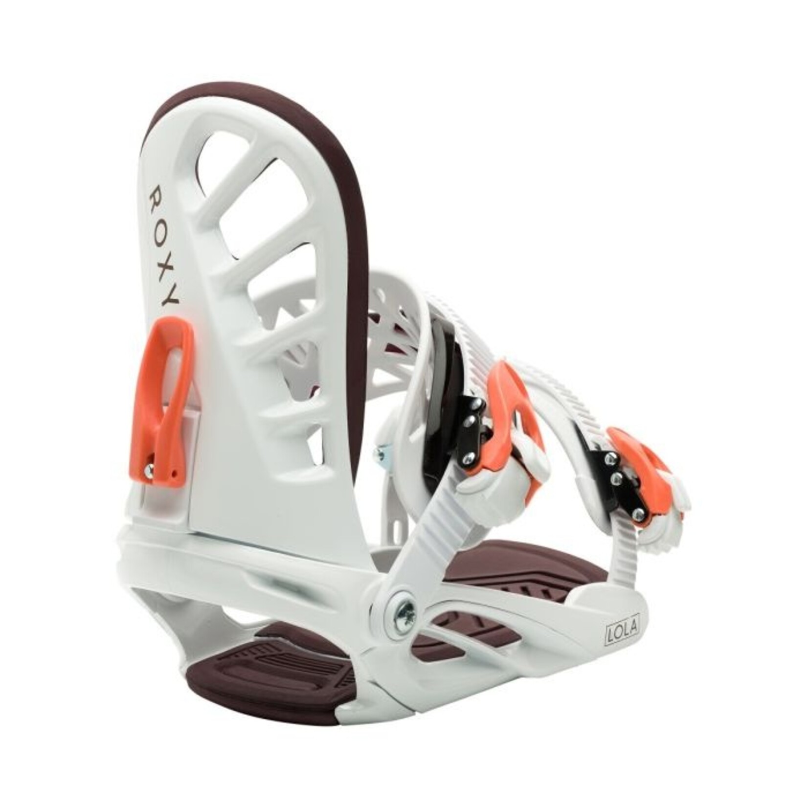 Roxy Roxy Lola Women's Snowboard Bindings 2026