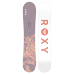 Roxy Roxy Raina Women's Snowboard 2026