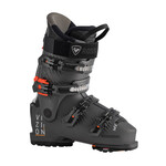 Rossignol Vizion 4B PRO 100 MV GW Men's Ski Boots 2026