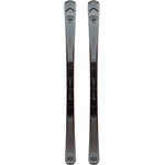 Rossignol Arcade 82 Men's Skis w/ Xpress 11 GW Bindings 2026