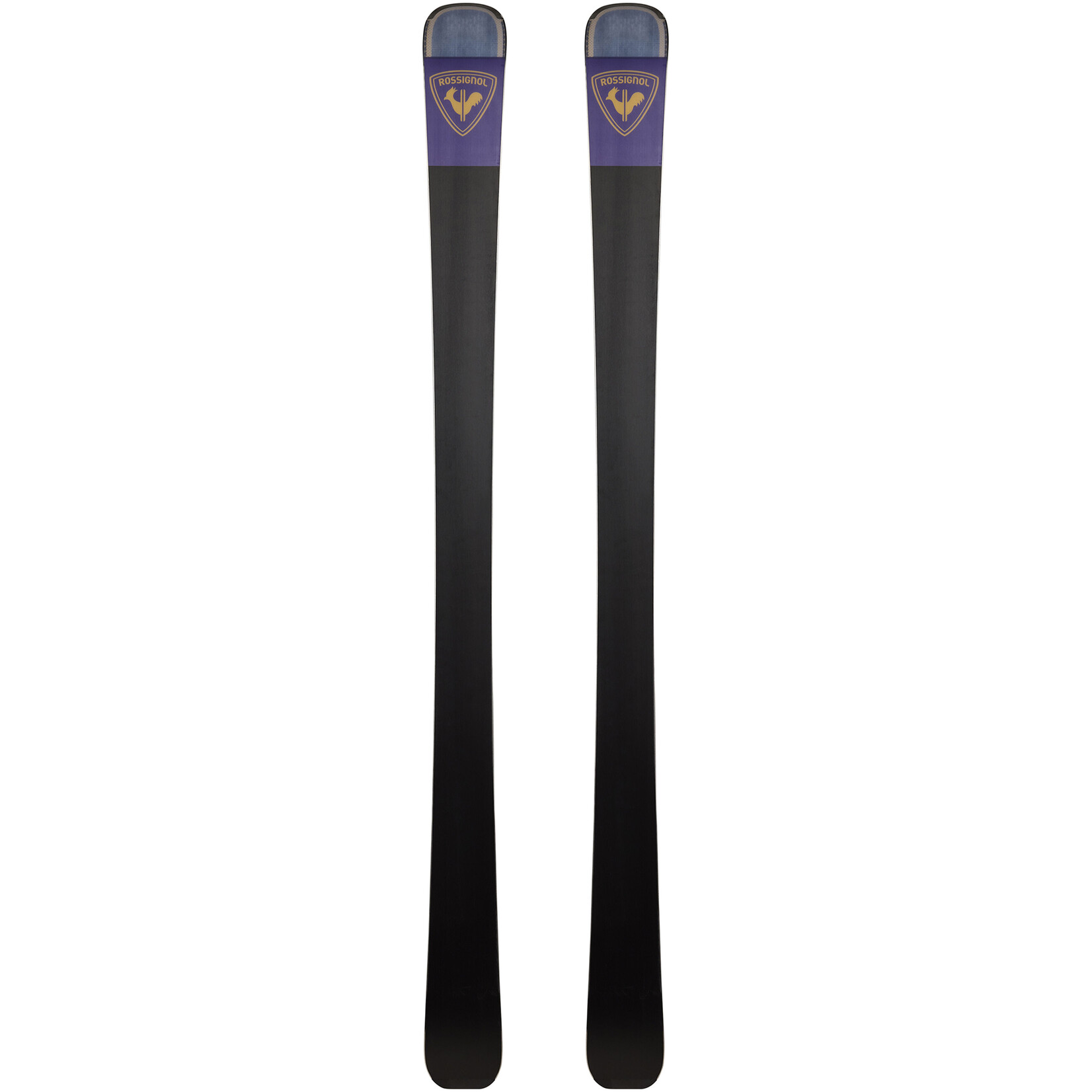 Rossignol Arcade 82 Men's Skis w/ Xpress 11 GW Bindings 2026