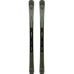 Rossignol Arcade 84 Men's Skis w/ SPX 12 Konect GW Bindings 2026