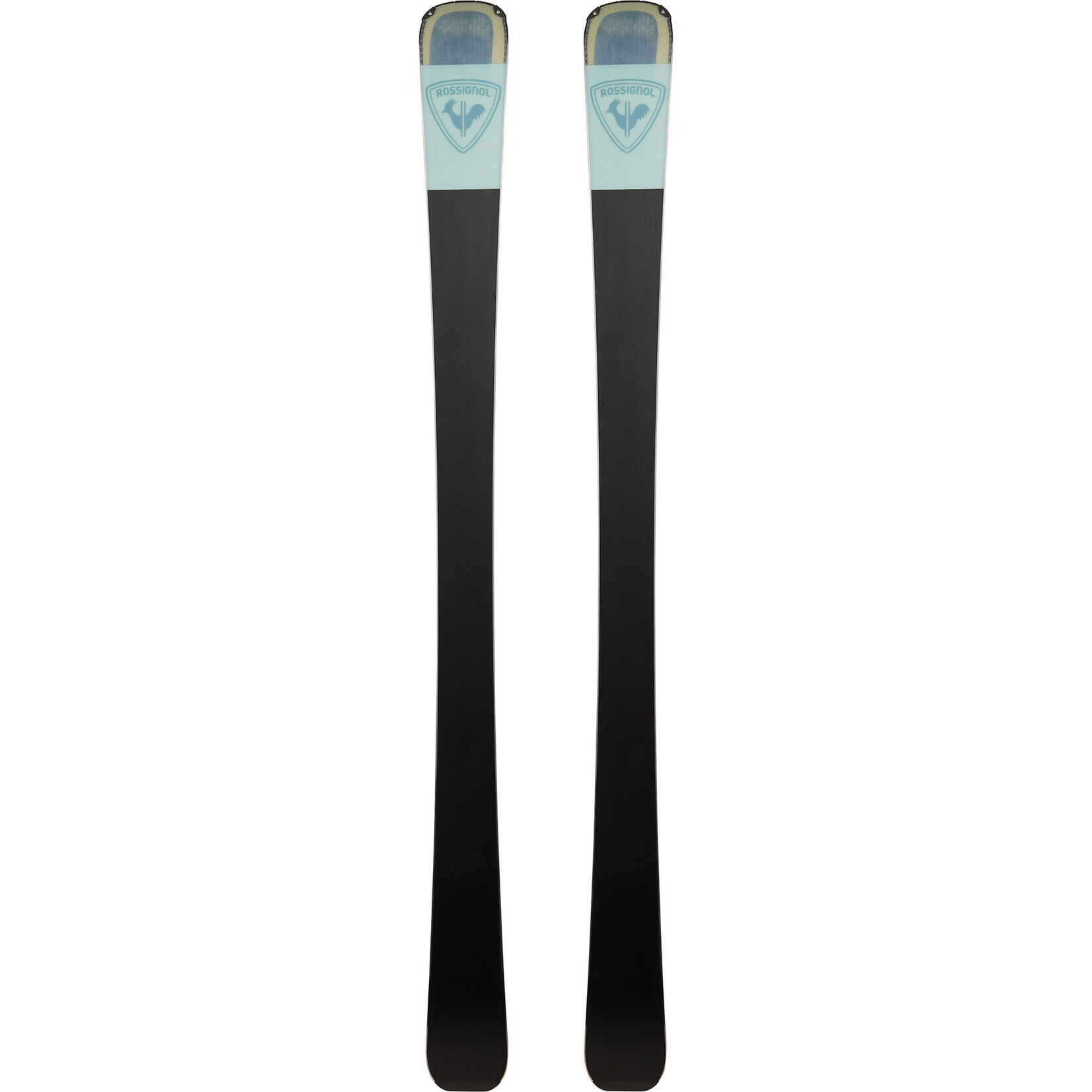 Rossignol Arcade 84 Men's Skis w/ SPX 12 Konect GW Bindings 2026