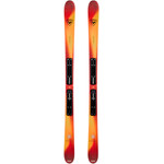 Rossignol Sprayer Skis w/ Xpress 10 GW Bindings 2026