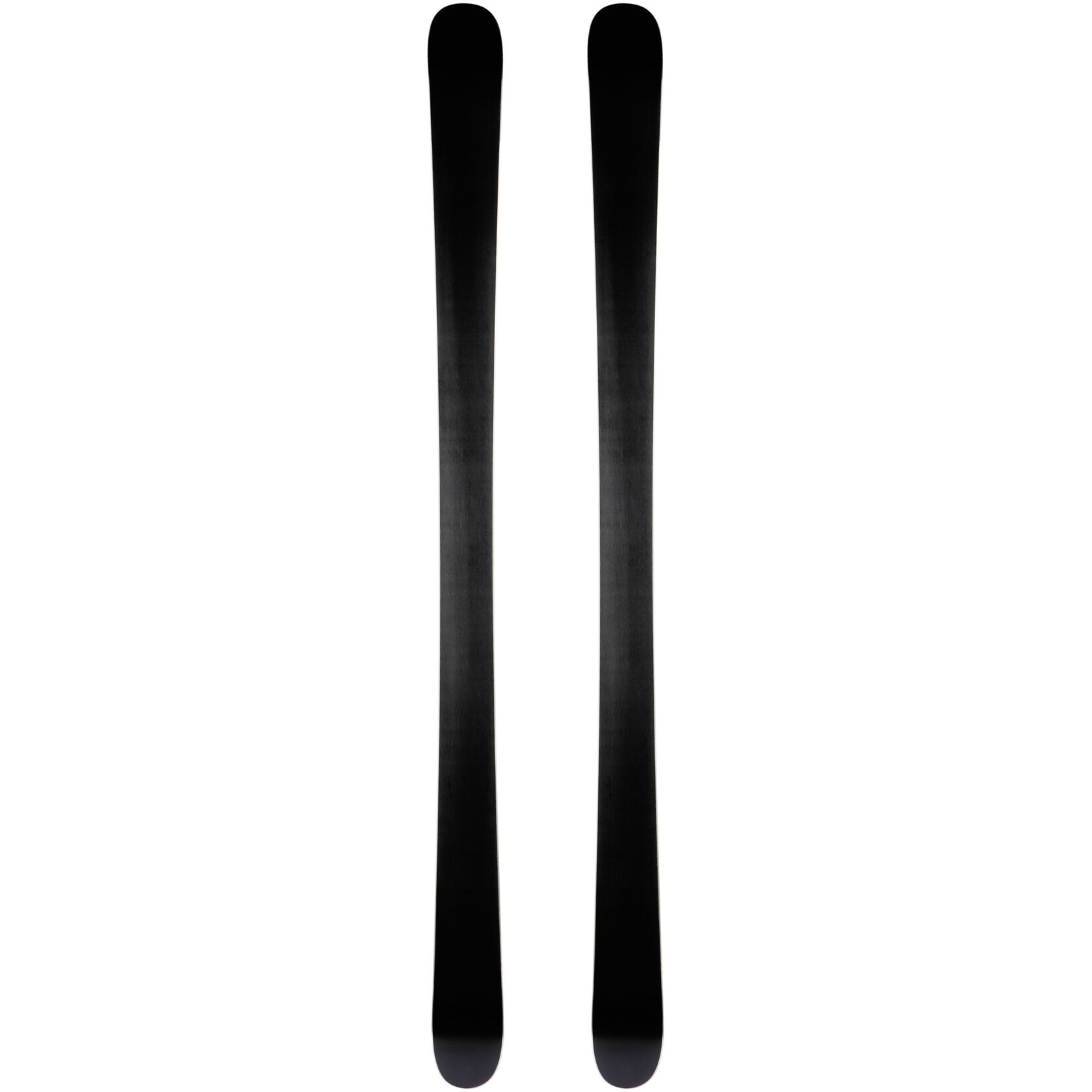 Rossignol Sprayer Skis w/ Xpress 10 GW Bindings 2026