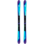 Rossignol Trixie Women's Skis w/ Xpress 10 GW Bindings 2026